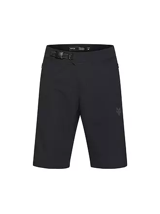 FOX | Herren Radshort Ranger | 